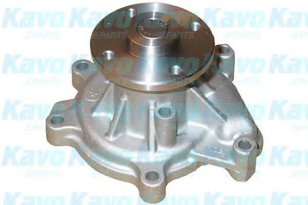 Водяной насос KAVO PARTS TW-5105