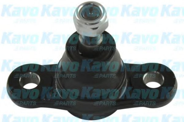  Hyundai/Kia 517602E000