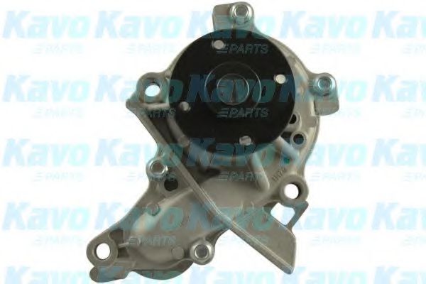 Водяной насос KAVO PARTS TW-5123