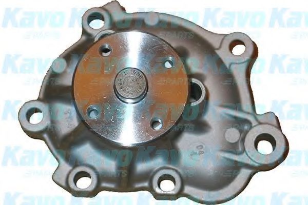 Водяной насос KAVO PARTS TW-5124