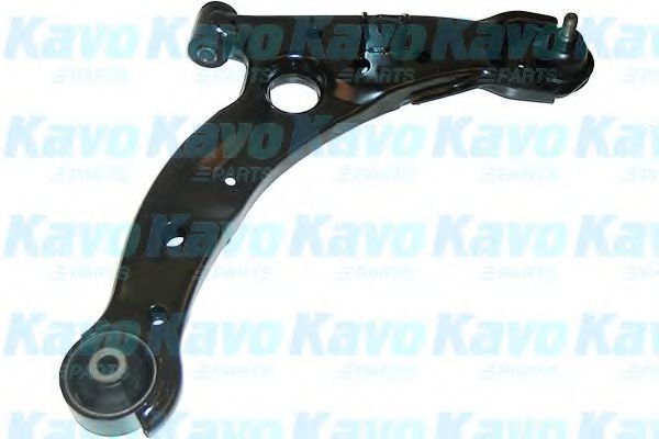  Hyundai/Kia 5450117000