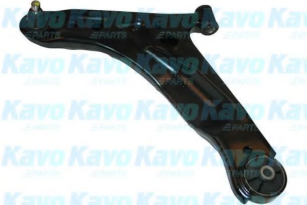  Hyundai/Kia 545000X000