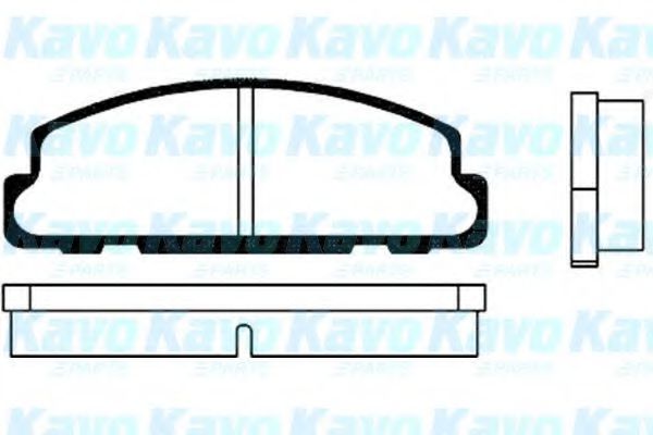  daihatsu 0449187201