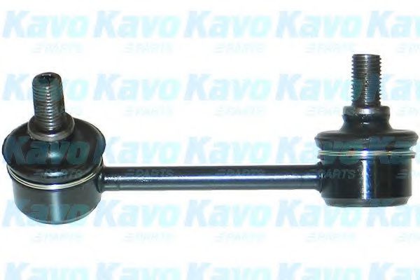  Toyota/Lexus 4884021010