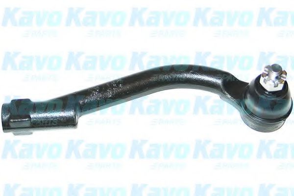  Hyundai/Kia 568202G900