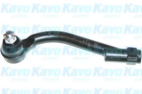 Hyundai/Kia 568202G000