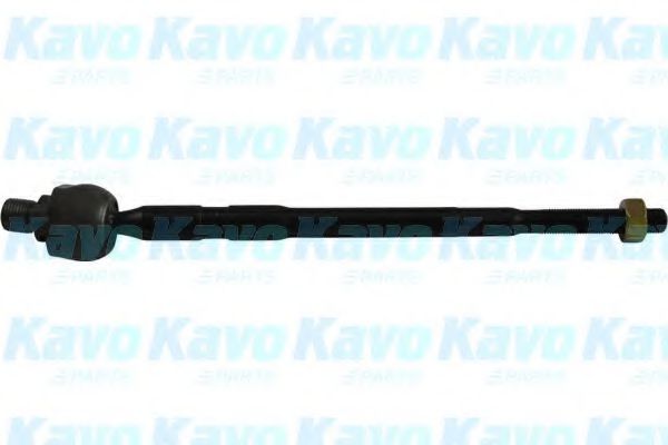  Hyundai/Kia 5772407001