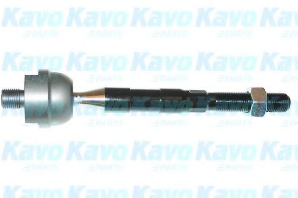  MITSUBISHI MR510267