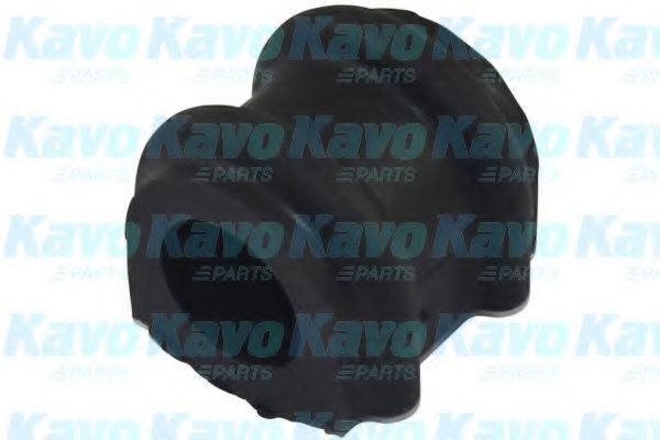  Hyundai/Kia 548133K100
