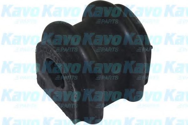 Hyundai/Kia 555133K100