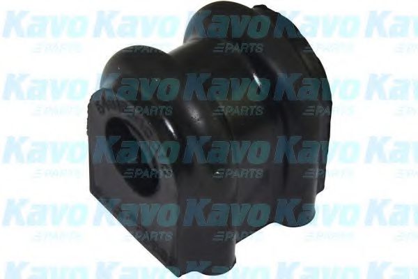  Hyundai/Kia 548131C010