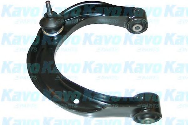  Hyundai/Kia 544103F601