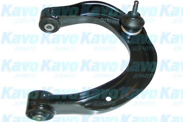  Hyundai/Kia 544203F601