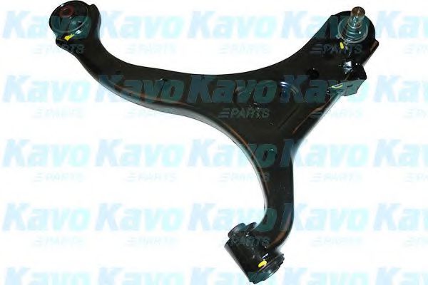  Hyundai/Kia 545012B000