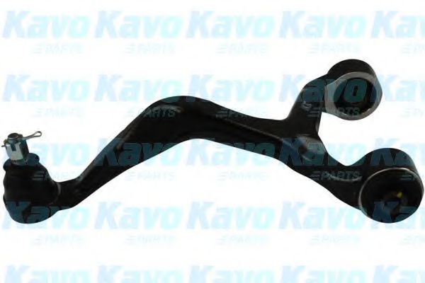  Hyundai/Kia 551103K000