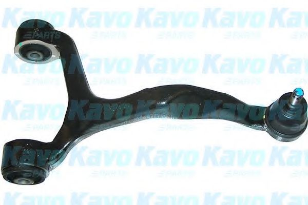  Hyundai/Kia 551203K000