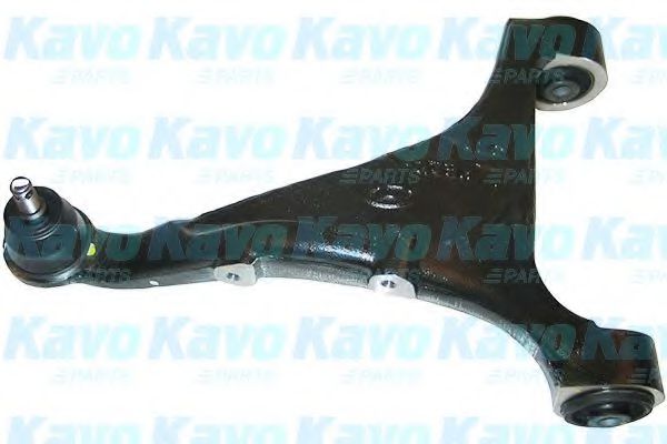  Hyundai/Kia 552302P000