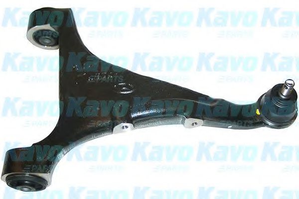  Hyundai/Kia 552402B000