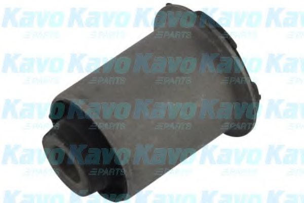  Hyundai/Kia 545512B000