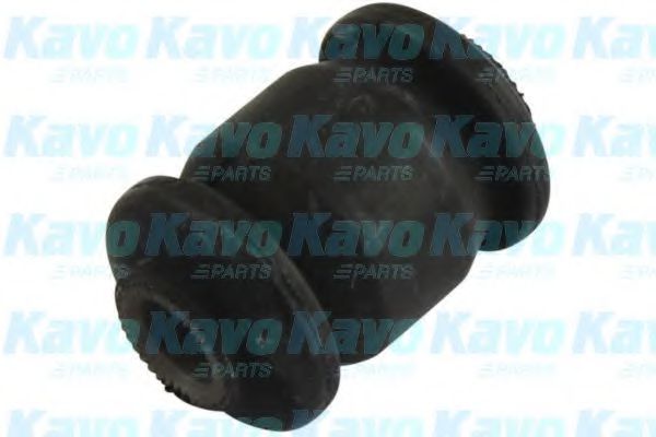  Hyundai/Kia 5455125000