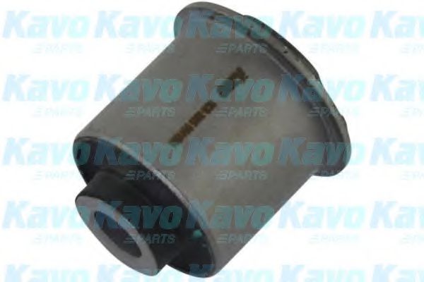  Hyundai/Kia 545513K000