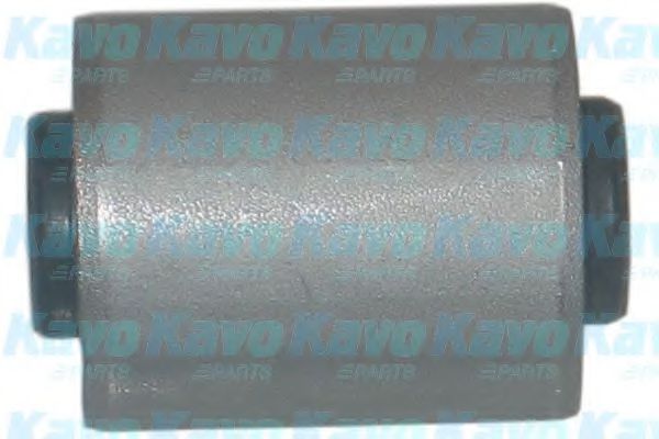  Hyundai/Kia 545523K000