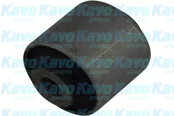  Hyundai/Kia 544433K001
