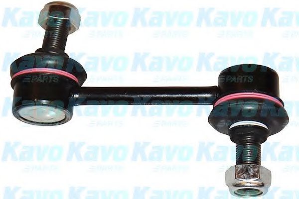  Hyundai/Kia 555302B200
