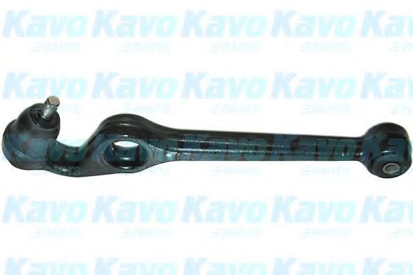  Toyota/Lexus 4806997401