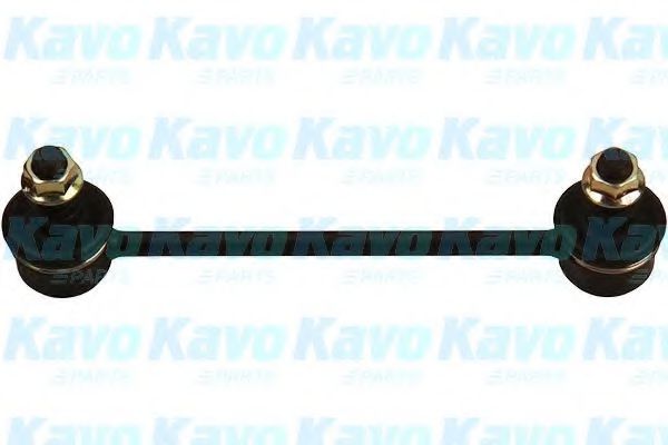  Hyundai/Kia 555302G500