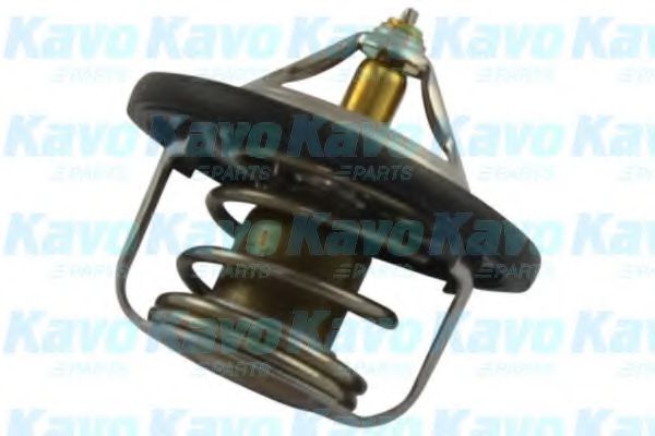 Термостат KAVO PARTS TH-8505