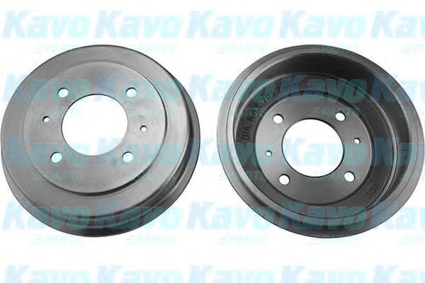  Hyundai/Kia 5841117100
