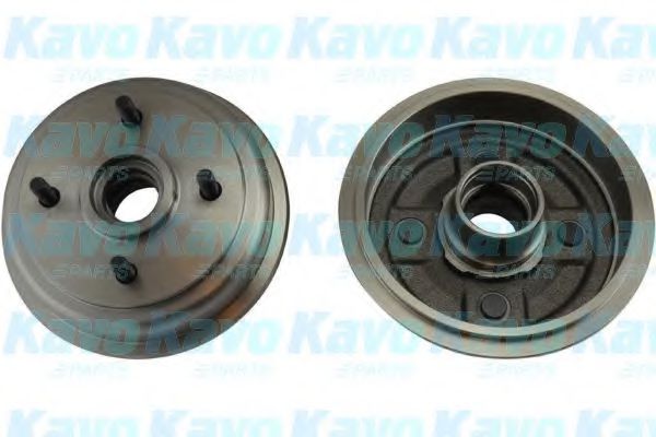 Hyundai/Kia 584112H000