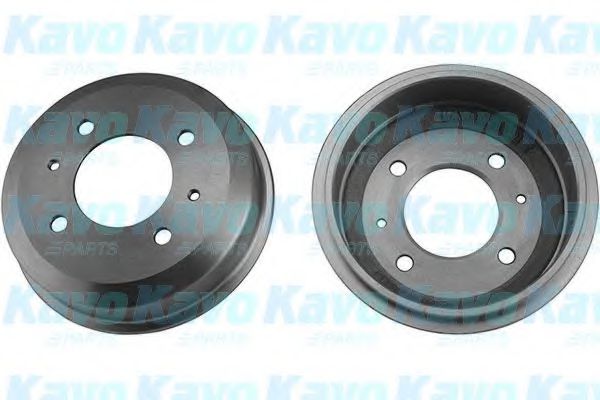  Hyundai/Kia 5841122100