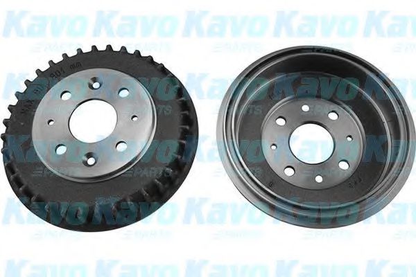  Hyundai/Kia 0K20126251B