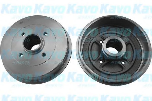  Nissan/Infiniti 43206AX650