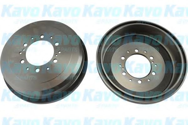  Toyota/Lexus 4243104020