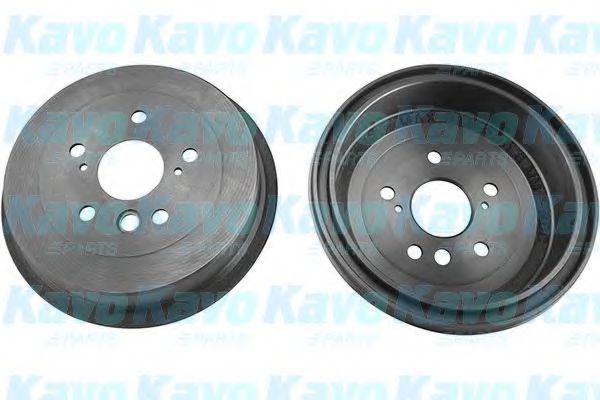  Toyota/Lexus 4243128100