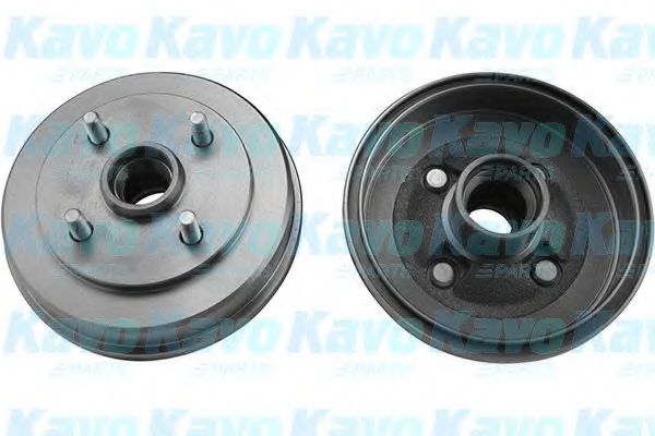  Toyota/Lexus 4204319015