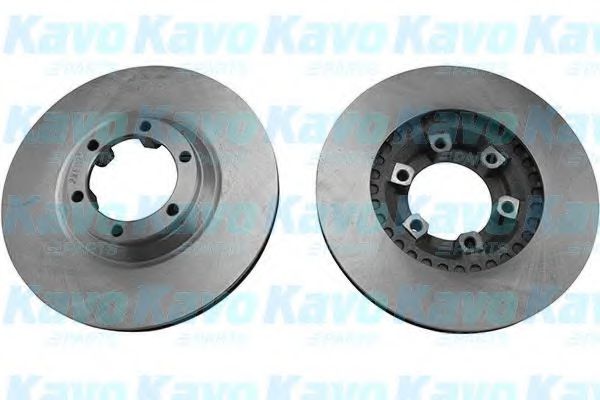  Hyundai/Kia 517122H000