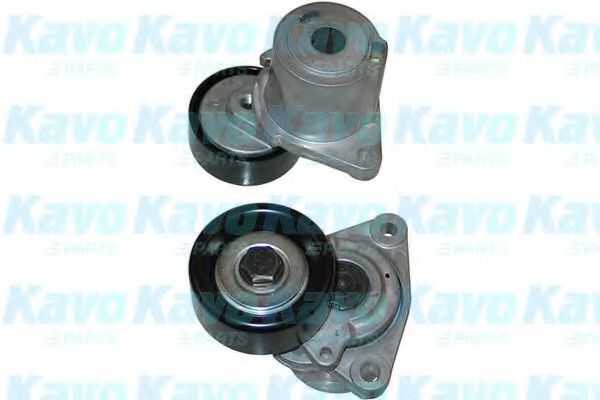  Hyundai/Kia 2528127401