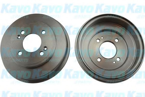  Hyundai/Kia 584111C300