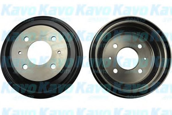  Hyundai/Kia 5841102501