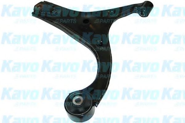 Hyundai/Kia 545000J000