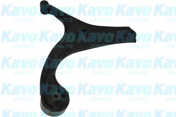  Hyundai/Kia 545011E000