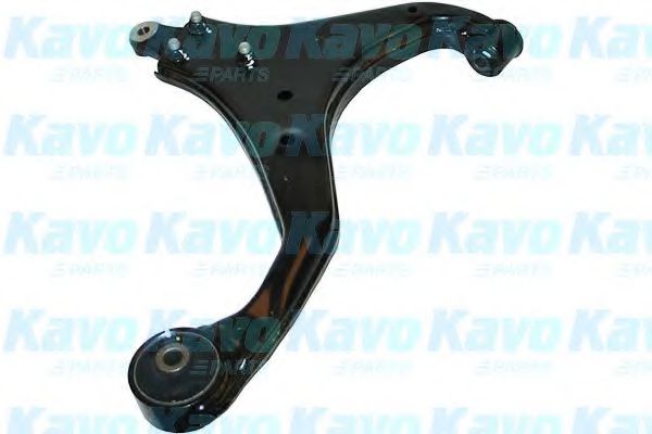  Hyundai/Kia 545001F010