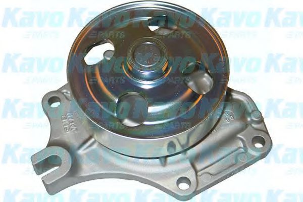 MAZDA ZJ0115010A