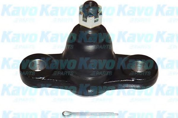  Hyundai/Kia 517602G000