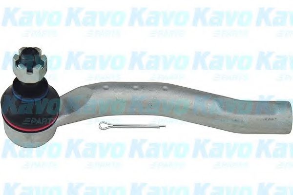  Toyota/Lexus 4504759135