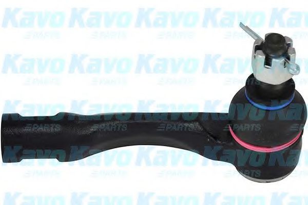  Toyota/Lexus 4546059035